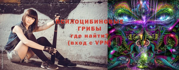 стаф Михайловка
