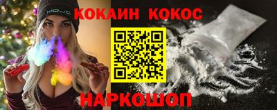 МДПВ Можга