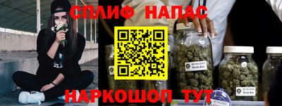 МДПВ Можга