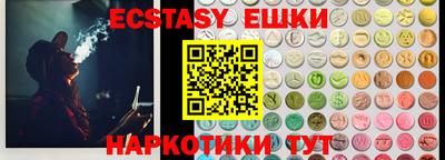 МДПВ Можга