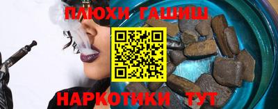 МДПВ Можга