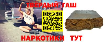 МДПВ Можга