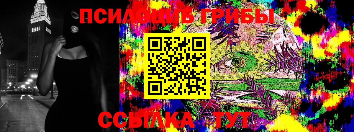 Псилоцибиновые грибы GOLDEN TEACHER  Вход с VPN  Старая Русса 